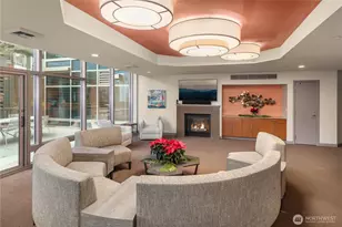 2033 2nd Ave, Seattle, WA 98121 - Photo 29