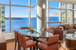 2033 2nd Ave, Seattle, WA 98121 - Photo 5