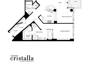 2033 2nd Ave, Seattle, WA 98121 - Photo 23