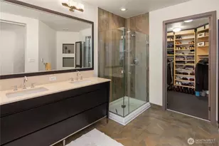 2033 2nd Ave, Seattle, WA 98121 - Photo 17