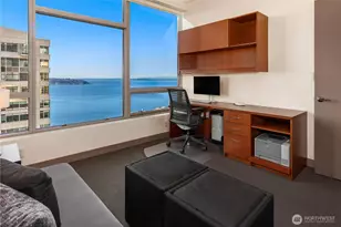 2033 2nd Ave, Seattle, WA 98121 - Photo 21