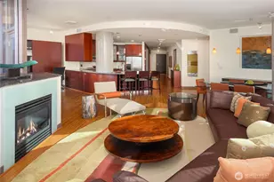 2033 2nd Ave, Seattle, WA 98121 - Photo 7