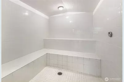 2033 2nd Avenue #1602, Seattle, WA 98121 - Photo 37