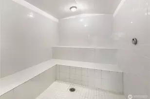 2033 2nd Ave, Seattle, WA 98121 - Photo 37