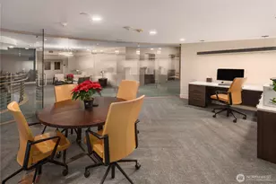 2033 2nd Ave, Seattle, WA 98121 - Photo 39