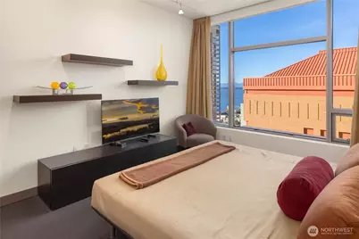 2033 2nd Avenue #1602, Seattle, WA 98121 - Photo 15