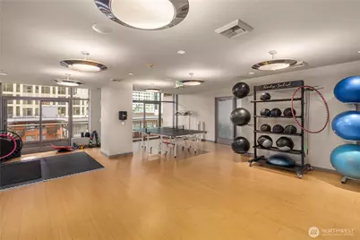 2033 2nd Avenue #1602, Seattle, WA 98121 - Photo 33