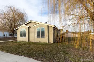 2609 S 72nd Ave, Yakima, WA 98903 - Photo 3
