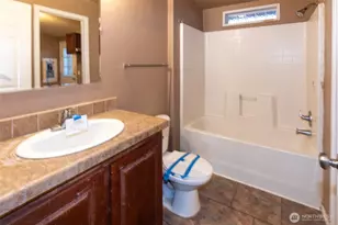 2609 S 72nd Ave, Yakima, WA 98903 - Photo 15