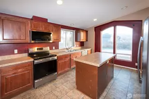 2609 S 72nd Ave, Yakima, WA 98903 - Photo 11