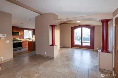 2609 S 72nd Avenue, Yakima, WA 98903 - Photo 9