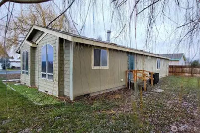 2609 S 72nd Avenue, Yakima, WA 98903 - Photo 5