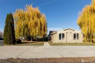 2609 S 72nd Ave, Yakima, WA 98903 - Photo 23