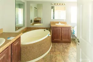 2609 S 72nd Ave, Yakima, WA 98903 - Photo 19