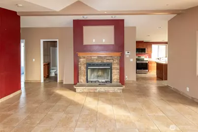 2609 S 72nd Avenue, Yakima, WA 98903 - Photo 7