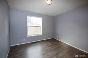 2609 S 72nd Ave, Yakima, WA 98903 - Photo 17