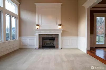 9701 148th Street SE, Snohomish, WA 98296 - Photo 13