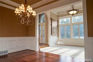 9701 148th St SE, Snohomish, WA 98296 - Photo 15