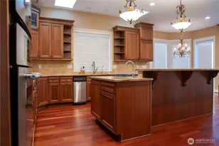 9701 148th St SE, Snohomish, WA 98296 - Photo 5