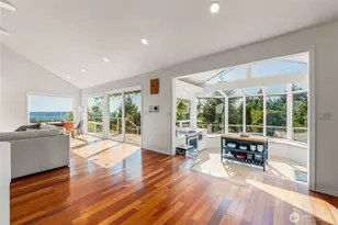 18110 85th St E, Bonney Lake, WA 98391 - Photo 11