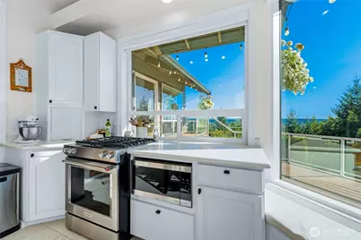 18110 85th Street E, Bonney Lake, WA 98391 - Photo 13
