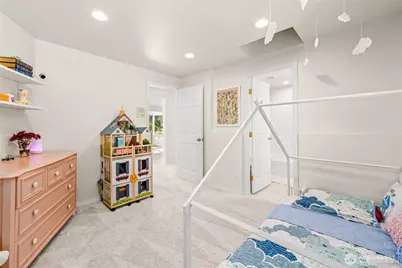 18110 85th Street E, Bonney Lake, WA 98391 - Photo 23