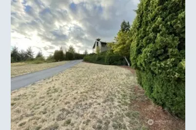 18110 85th Street E, Bonney Lake, WA 98391 - Photo 39