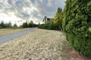 18110 85th St E, Bonney Lake, WA 98391 - Photo 39