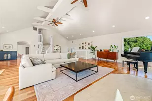 18110 85th St E, Bonney Lake, WA 98391 - Photo 9