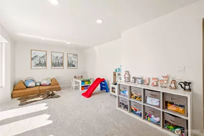 18110 85th Street E, Bonney Lake, WA 98391 - Photo 17