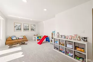 18110 85th St E, Bonney Lake, WA 98391 - Photo 17