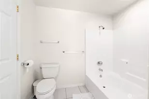 18110 85th St E, Bonney Lake, WA 98391 - Photo 25