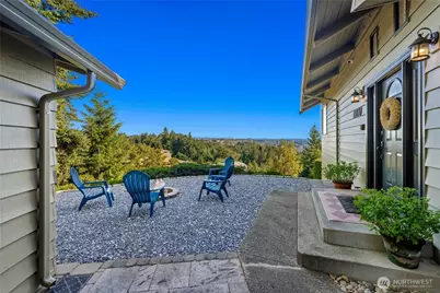 18110 85th Street E, Bonney Lake, WA 98391 - Photo 5