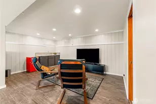 18110 85th St E, Bonney Lake, WA 98391 - Photo 33