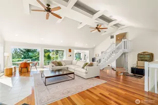 18110 85th St E, Bonney Lake, WA 98391 - Photo 7