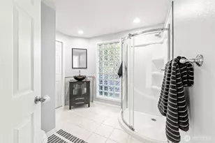 18110 85th St E, Bonney Lake, WA 98391 - Photo 17