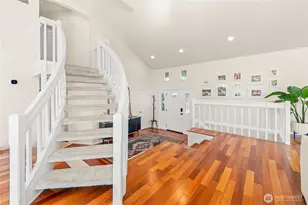 18110 85th St E, Bonney Lake, WA 98391 - Photo 9