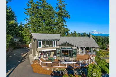 18110 85th Street E, Bonney Lake, WA 98391 - Photo 35