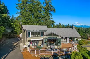 18110 85th St E, Bonney Lake, WA 98391 - Photo 35