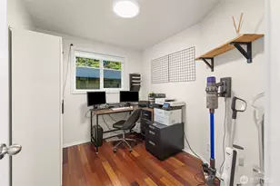 18110 85th St E, Bonney Lake, WA 98391 - Photo 29