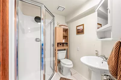 18110 85th Street E, Bonney Lake, WA 98391 - Photo 33