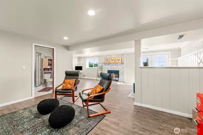 18110 85th Street E, Bonney Lake, WA 98391 - Photo 31