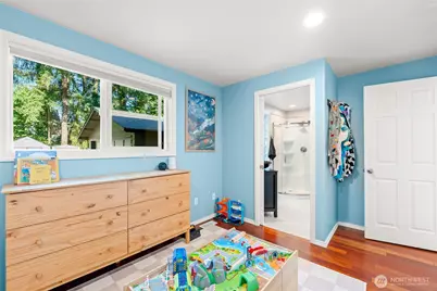 18110 85th Street E, Bonney Lake, WA 98391 - Photo 27
