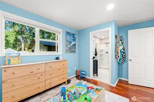 18110 85th St E, Bonney Lake, WA 98391 - Photo 27