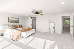 18110 85th St E, Bonney Lake, WA 98391 - Photo 21