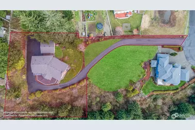 18110 85th Street E, Bonney Lake, WA 98391 - Photo 3