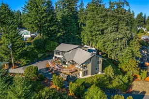 18110 85th St E, Bonney Lake, WA 98391 - Photo 5