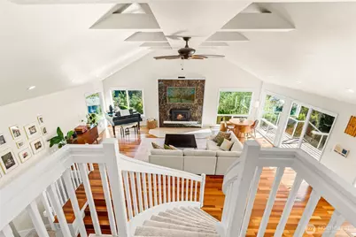 18110 85th Street E, Bonney Lake, WA 98391 - Photo 7