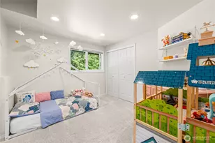 18110 85th St E, Bonney Lake, WA 98391 - Photo 23