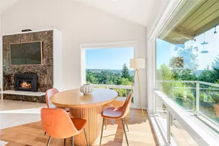 18110 85th St E, Bonney Lake, WA 98391 - Photo 11